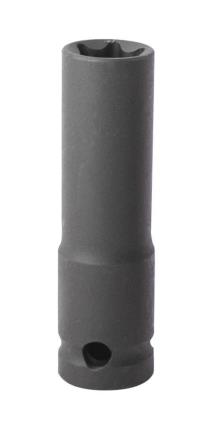 CLAS OS 3116